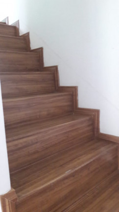 Imagem Casa de Condomínio com 2 Quartos à Venda, 55 m² em Jardim Bela Vista - Mogi das Cruzes