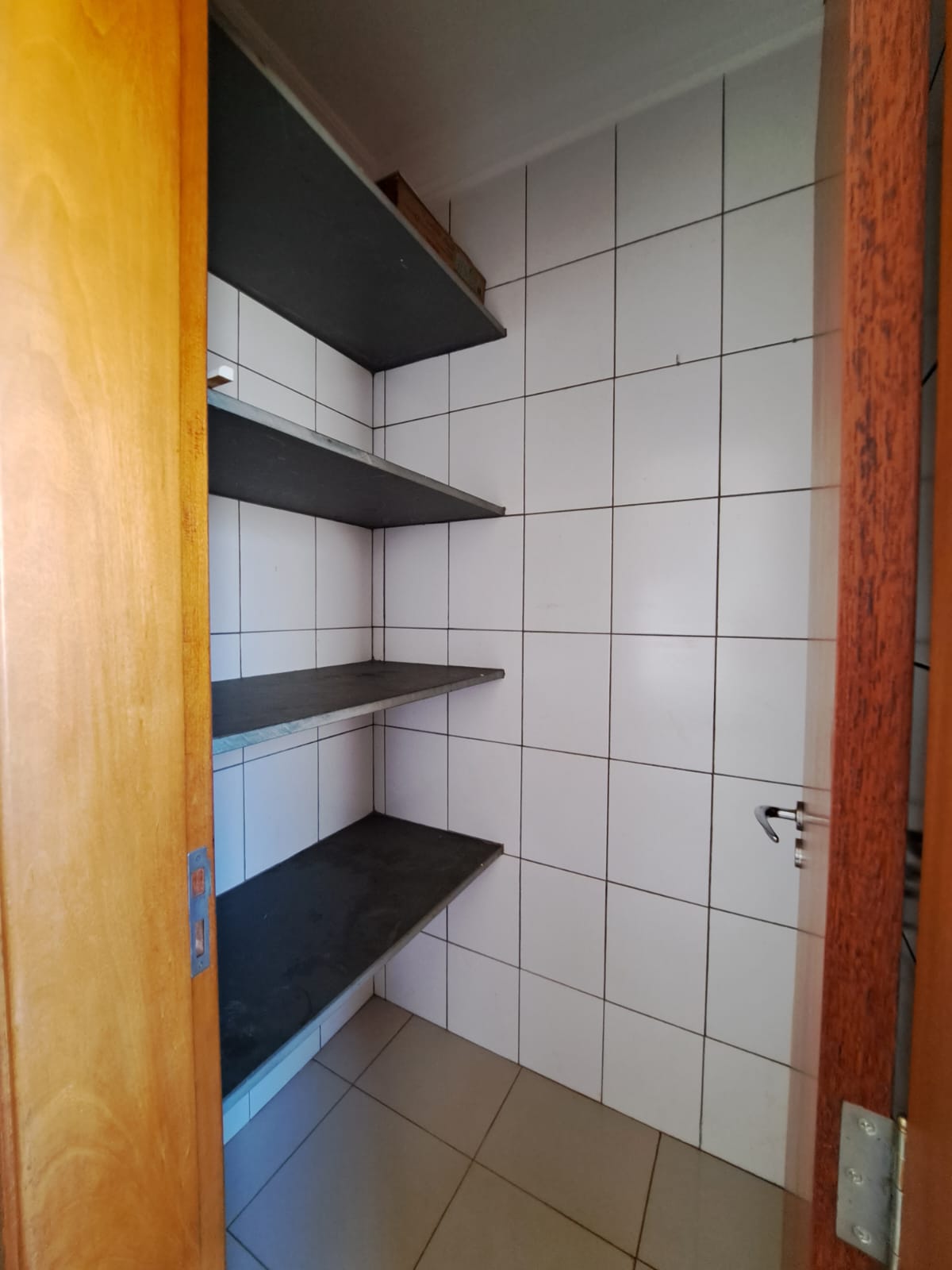 Imagem Apartamento com 3 Quartos para Alugar, 141 m²em Nova Aliança - Ribeirão Preto Imagem Apartamento com 3 Quartos para Alugar, 141 m²em Nova Aliança - Ribeirão Preto