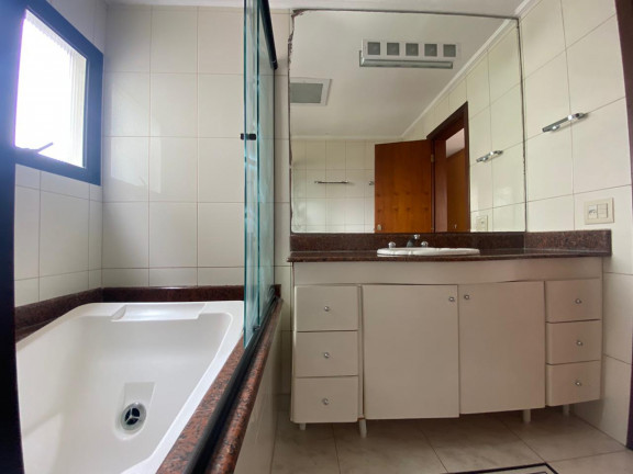 Imagem Apartamento com 3 Quartos à Venda, 153 m² em Centro - São Bernardo do Campo