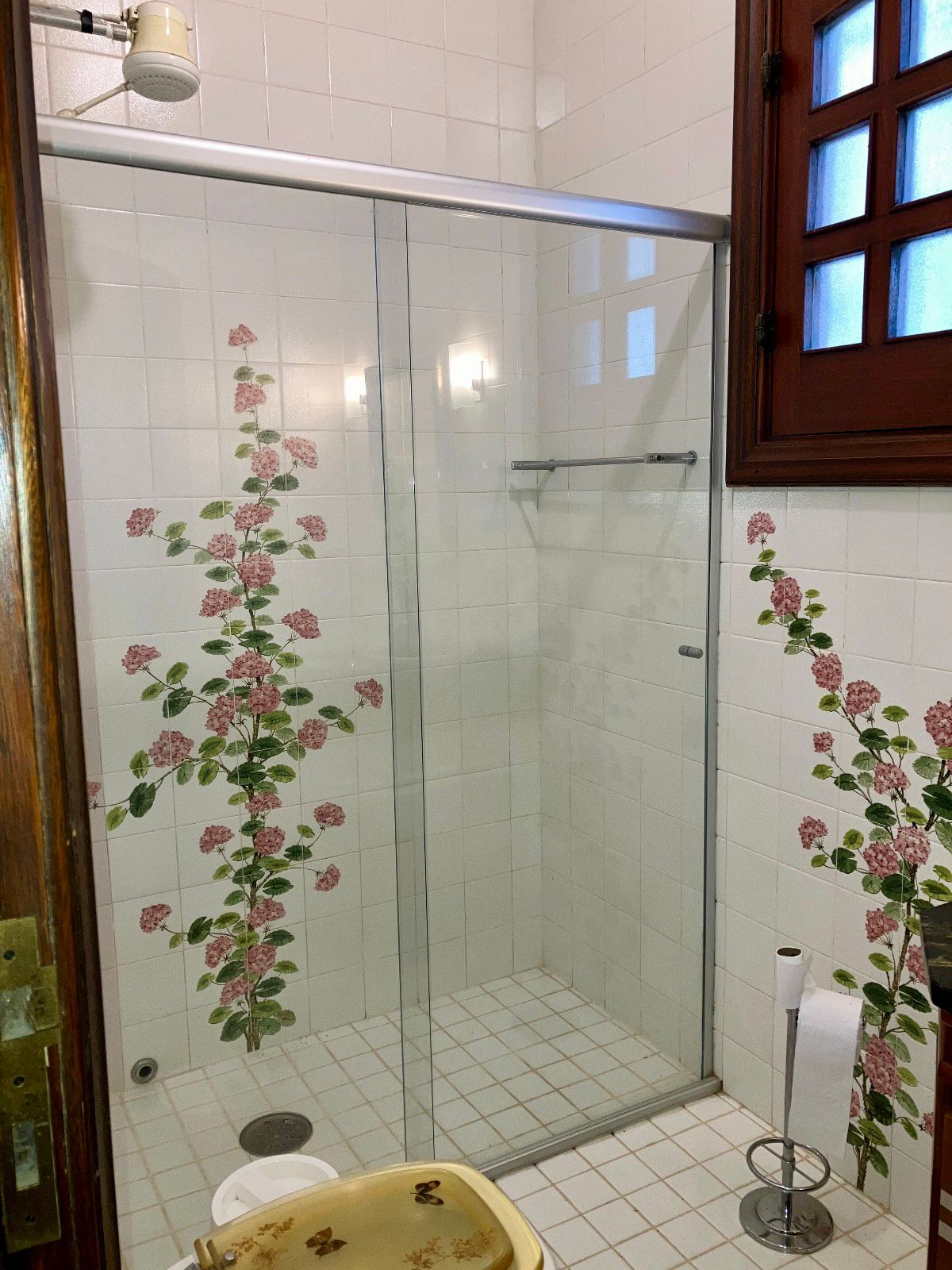 Imagem Casa com 4 Quartos à Venda, 200 m²em Copacabana - São Paulo