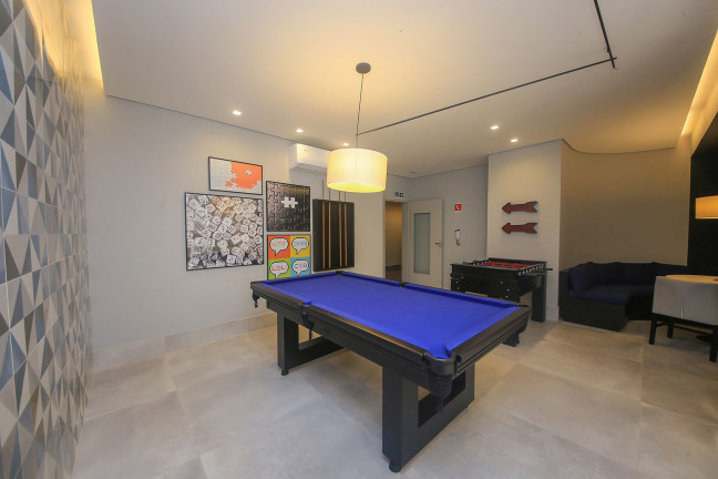 Imagem Apartamento com 3 Quartos à Venda, 83 m² em Vila Guilherme - São Paulo