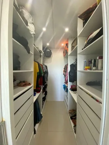 Imagem Apartamento com 3 Quartos para Alugar, 183 m²em Paiva - Cabo de Santo Agostinho Imagem Apartamento com 3 Quartos para Alugar, 183 m²em Paiva - Cabo de Santo Agostinho