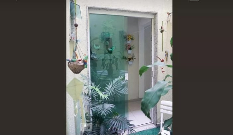 Imagem Sobrado com 3 Quartos à Venda, 200 m² em Parque Artur Alvim - São Paulo