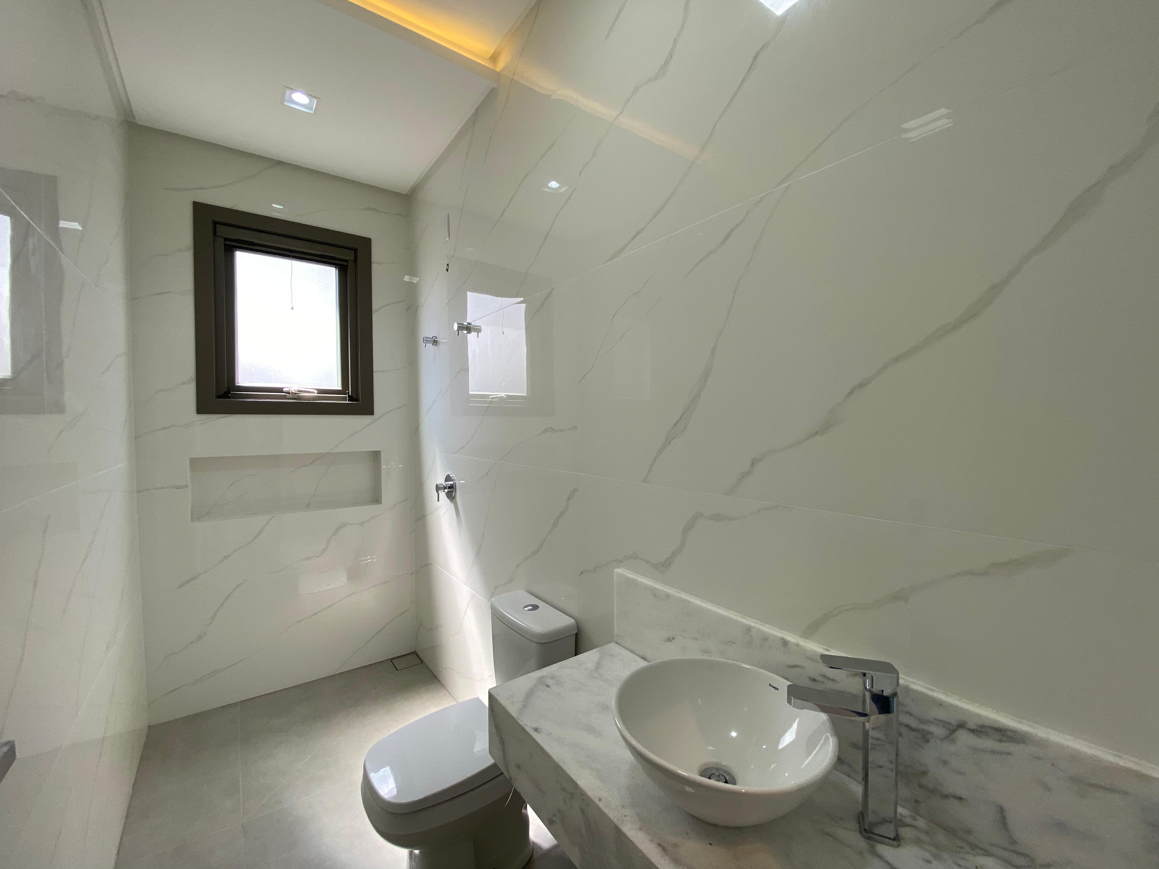 Imagem Casa de Condomínio com 4 Quartos à Venda, 220 m² em Capão Novo Costa Serena - Capão da Canoa Imagem Casa de Condomínio com 4 Quartos à Venda, 220 m² em Capão Novo Costa Serena - Capão da Canoa