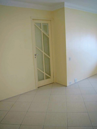 Imagem Apartamento com 3 Quartos à Venda, 80 m² em Vila Sofia - São Paulo