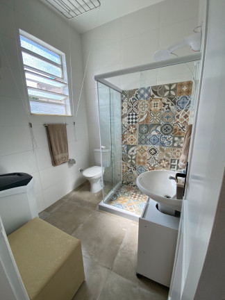 Imagem Apartamento com 1 Quarto à Venda,  em Alto - Teresópolis