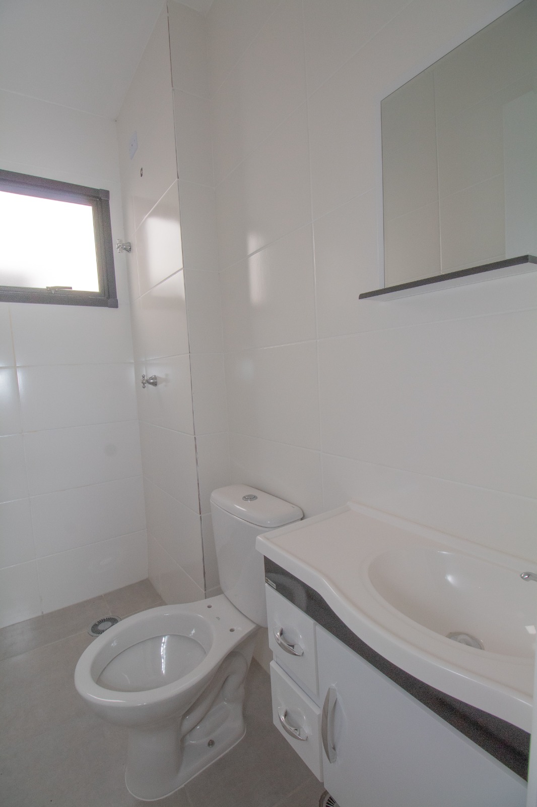 Imagem Apartamento com 1 Quarto à Venda ou Locação, 32 m² em Parque São Lucas - São Paulo Imagem Apartamento com 1 Quarto à Venda ou Locação, 32 m² em Parque São Lucas - São Paulo