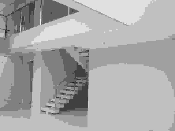 Imagem Casa com 5 Quartos à Venda, 426 m² em Alphaville - Santana De Parnaíba Imagem Casa com 5 Quartos à Venda, 426 m² em Alphaville - Santana De Parnaíba