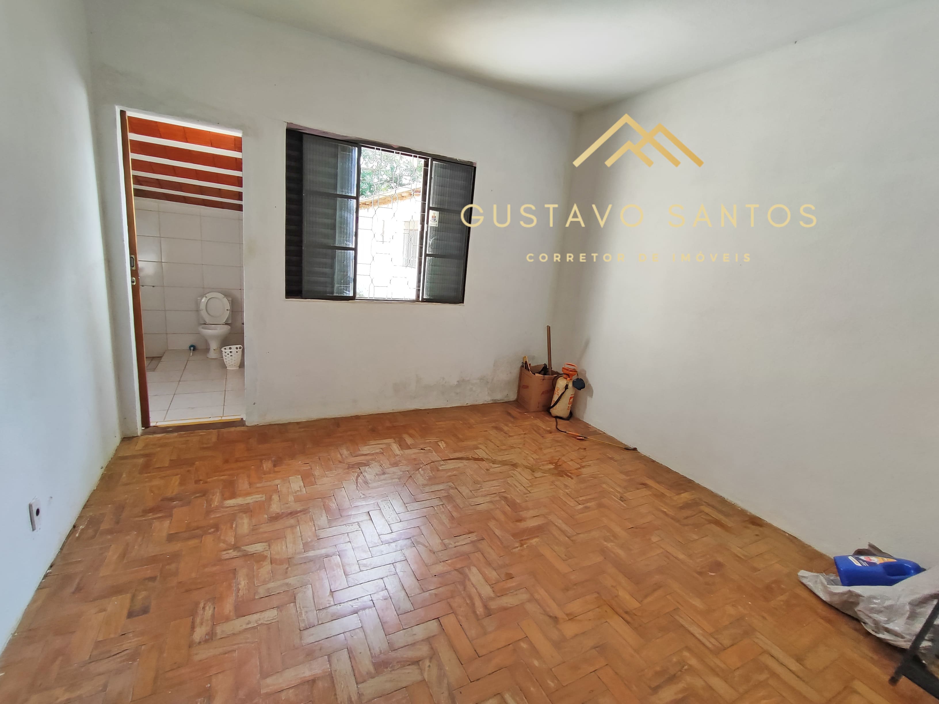 Imagem Chácara com 3 Quartos à Venda, 150 m²em Centro - Piranguinho