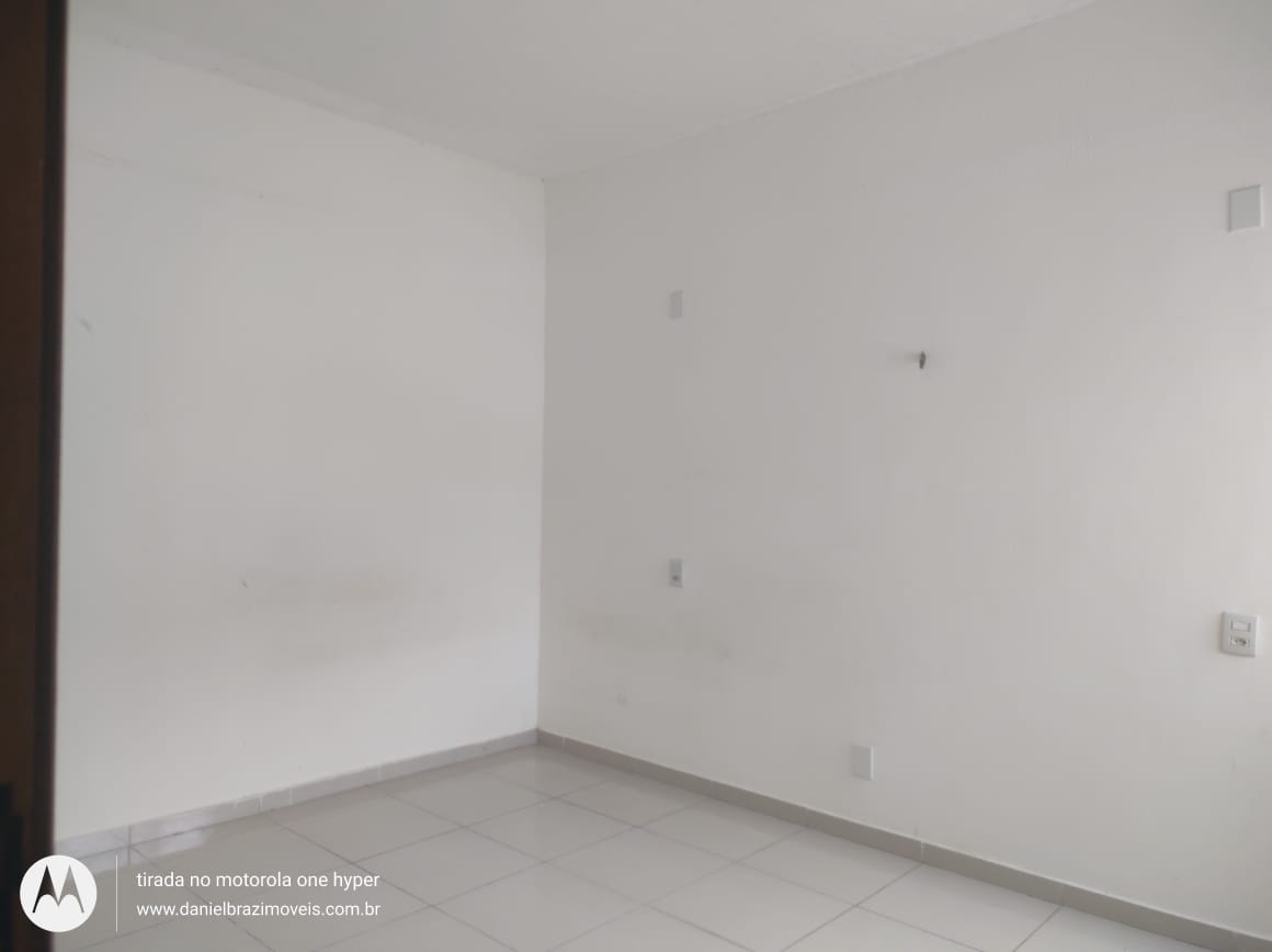 Imagem Apartamento com 2 Quartos para Alugar, 60 m² em Flores - Manaus Imagem Apartamento com 2 Quartos para Alugar, 60 m² em Flores - Manaus