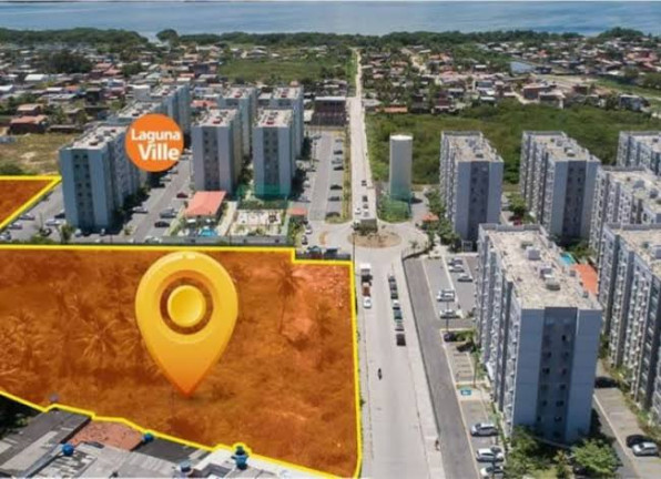 Imagem Apartamento com 2 Quartos à Venda, 45 m² em Candeias - Jaboatão dos Guararapes Imagem Apartamento com 2 Quartos à Venda, 45 m² em Candeias - Jaboatão dos Guararapes