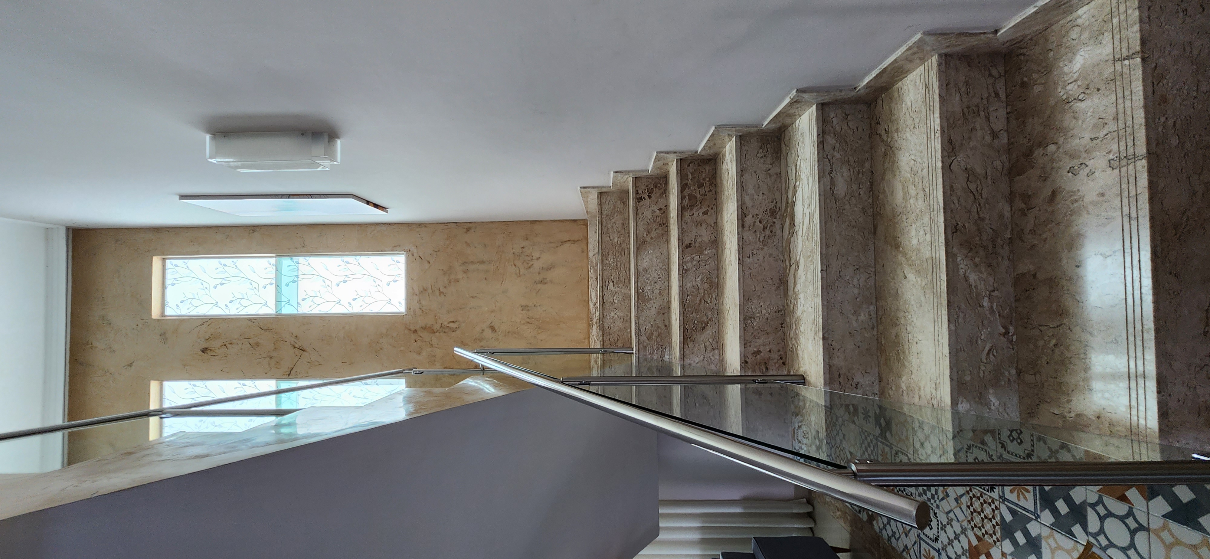 Imagem Casa de Condomínio com 5 Quartos à Venda, 320 m²em Nova Parnamirim - Parnamirim