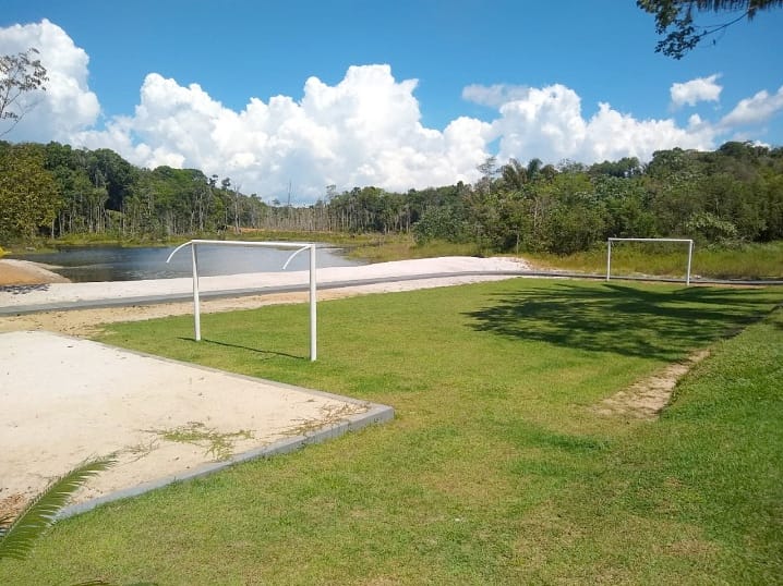 Imagem Terreno à Venda, 1 m²em JANAUARY - IRANDUBA Imagem Terreno à Venda, 1 m²em JANAUARY - IRANDUBA