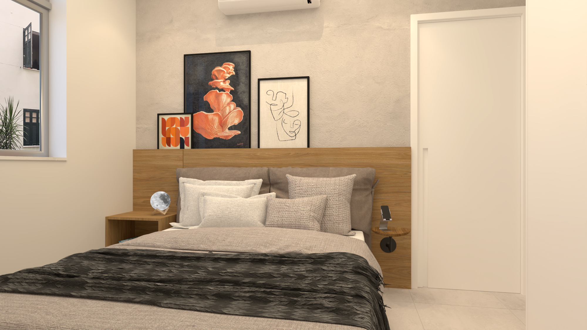 Imagem Apartamento com 1 Quarto à Venda, 35 m² em Copacabana - Rio de Janeiro Imagem Apartamento com 1 Quarto à Venda, 35 m² em Copacabana - Rio de Janeiro