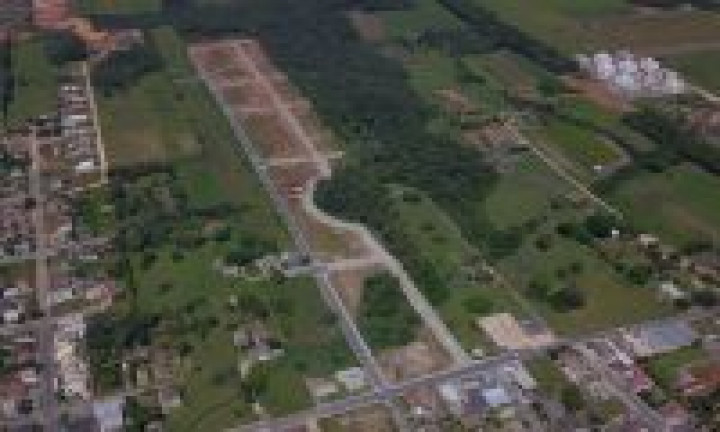 Imagem Terreno à Venda, 360 m² em Centro - Içara Imagem Terreno à Venda, 360 m² em Centro - Içara