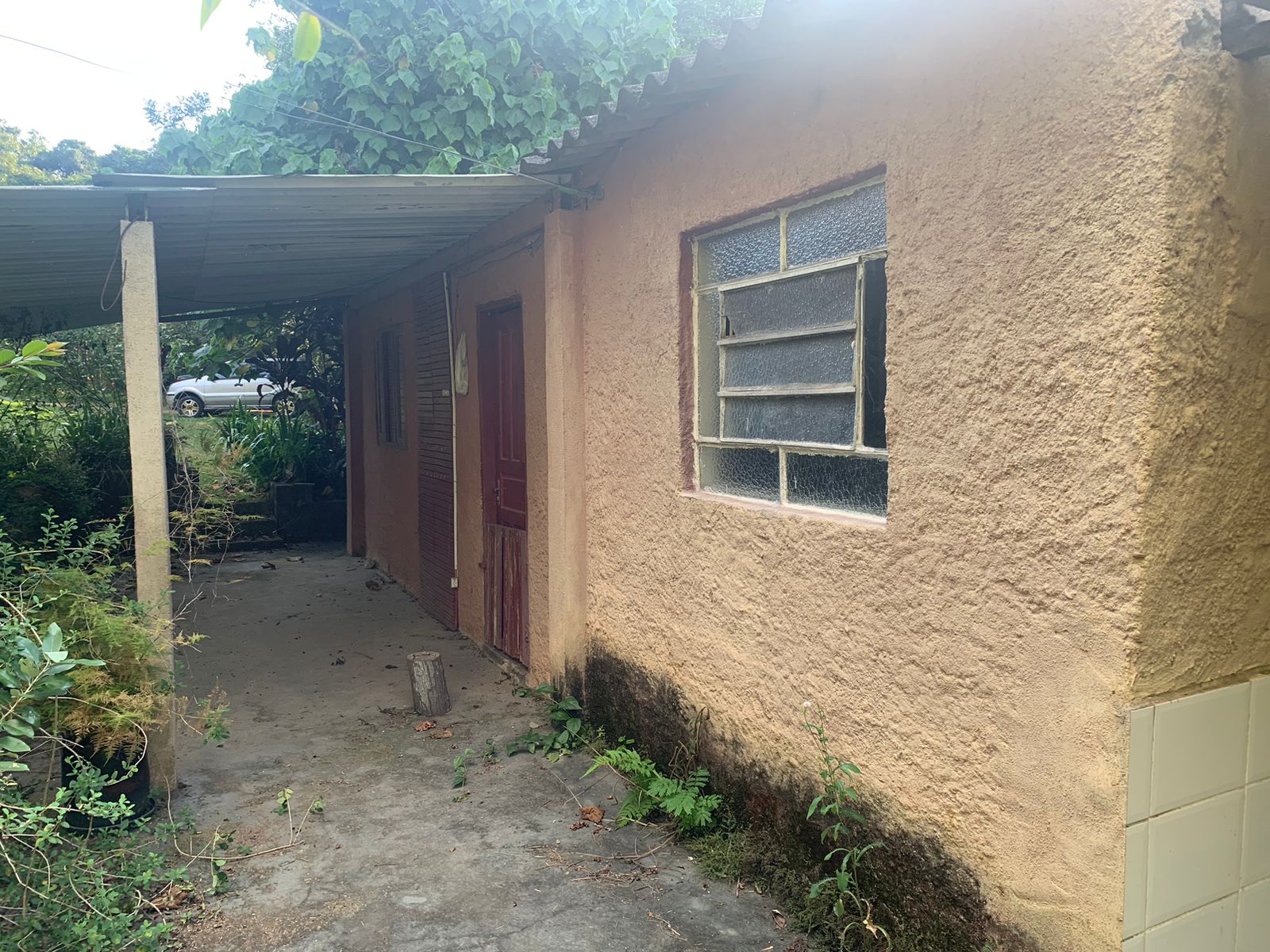 Imagem Chácara com 3 Quartos à Venda ou Locação, 6 m²em Chácara Roselândia - Cotia Imagem Chácara com 3 Quartos à Venda ou Locação, 6 m²em Chácara Roselândia - Cotia