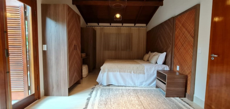 Imagem Casa de Condomínio com 5 Quartos à Venda, 320 m² em Riviera - Bertioga Imagem Casa de Condomínio com 5 Quartos à Venda, 320 m² em Riviera - Bertioga