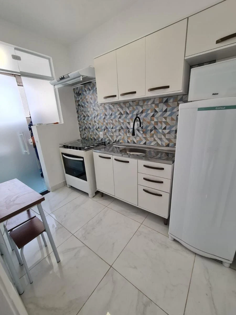 Imagem Apartamento com 2 Quartos à Venda, 75 m²em Água Branca - São Paulo Imagem Apartamento com 2 Quartos à Venda, 75 m²em Água Branca - São Paulo