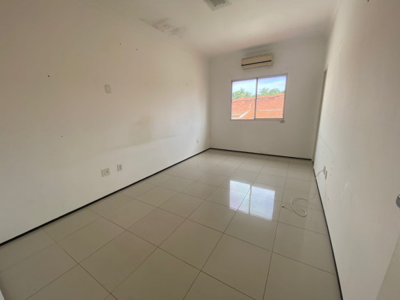 Imagem Casa com 4 Quartos à Venda, 1 m² em Cohama - São Luís