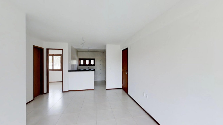 Imagem Apartamento com 2 Quartos para Alugar, 71 m² em Pecém Colonia  - São Gonçalo do Amarante