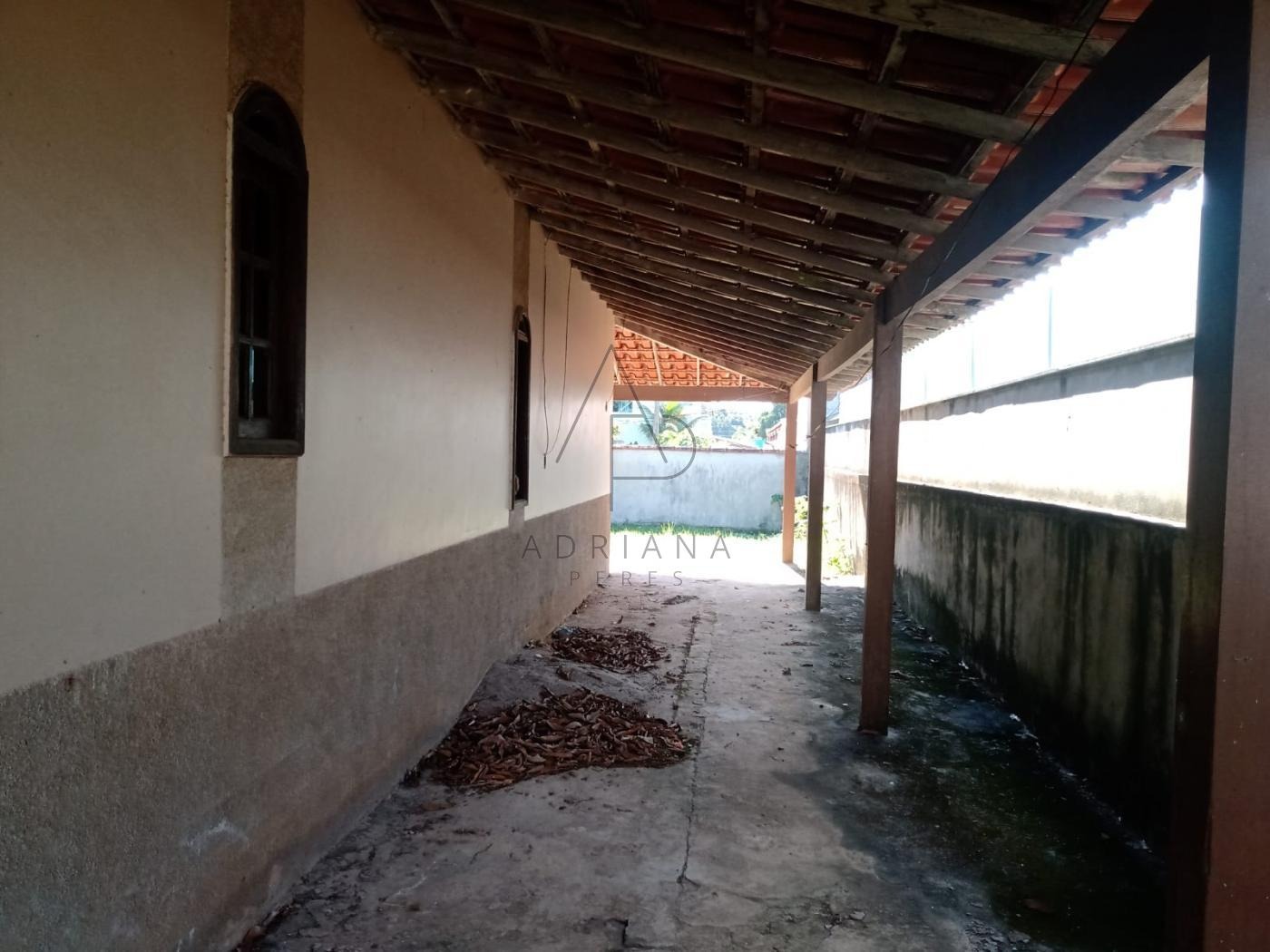 Imagem Casa com 2 Quartos à Venda ou Locação, 420 m² em Nova Califórnia (Tamoios) - Cabo Frio