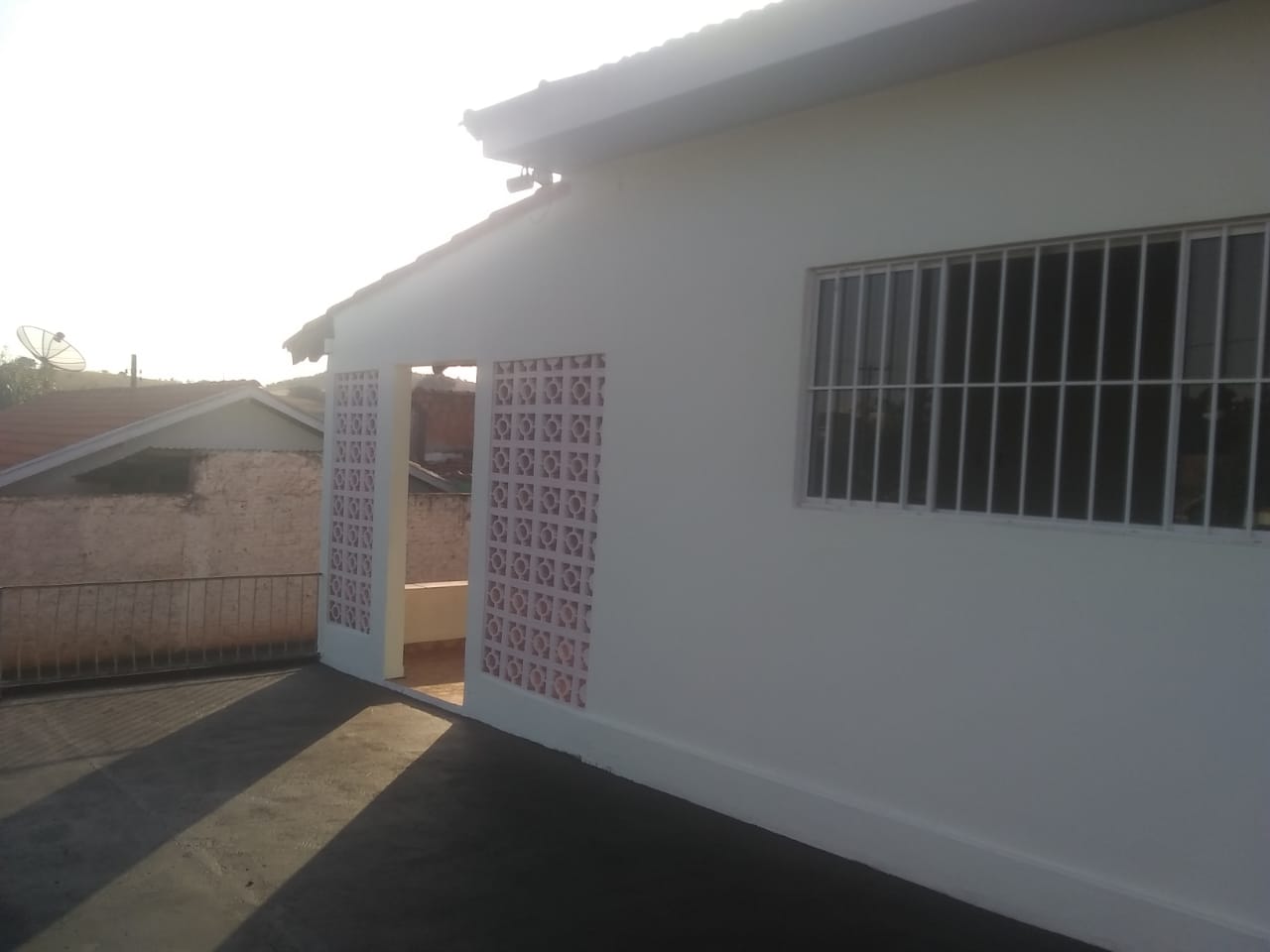 Imóvel