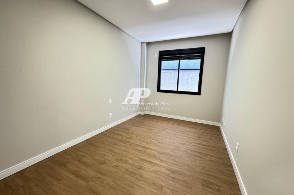 Imagem Casa com 3 Quartos à Venda ou Temporada, 210 m²em Contorno - Ponta Grossa