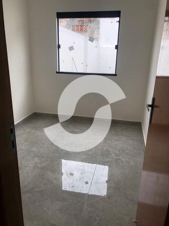 Imagem Casa com 3 Quartos à Venda, 140 m² em Piratininga - Niterói Imagem Casa com 3 Quartos à Venda, 140 m² em Piratininga - Niterói