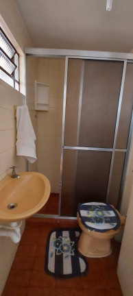 Imagem Casa com 3 Quartos à Venda, 125 m² em Parque Císper - São Paulo