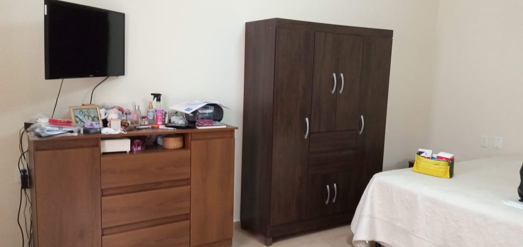 Imagem Casa com 3 Quartos à Venda, 142 m²em Vila Mogilar - Mogi das Cruzes