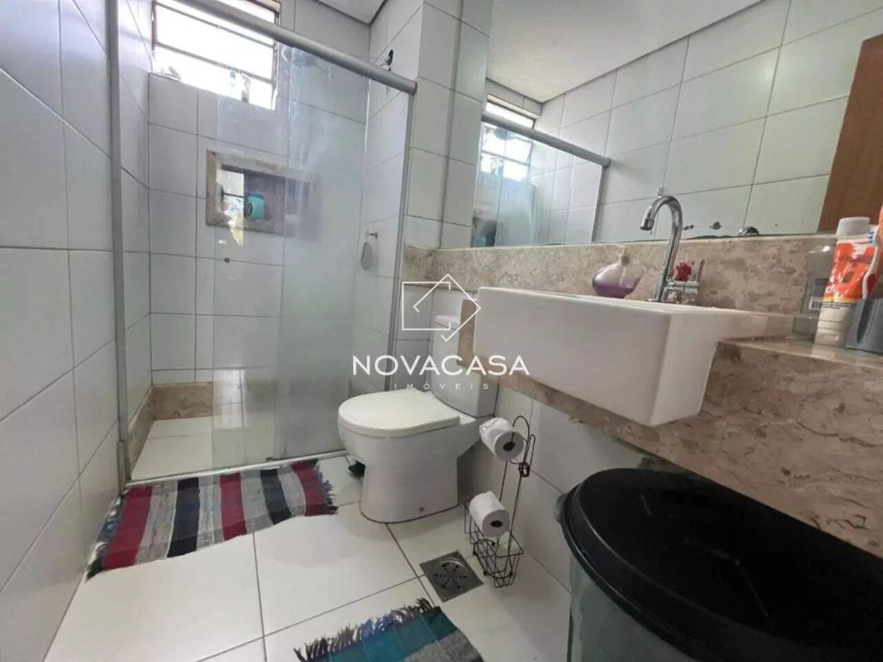 Imagem Apartamento com 3 Quartos à Venda, 76 m² em Venda Nova - Belo Horizonte Imagem Apartamento com 3 Quartos à Venda, 76 m² em Venda Nova - Belo Horizonte