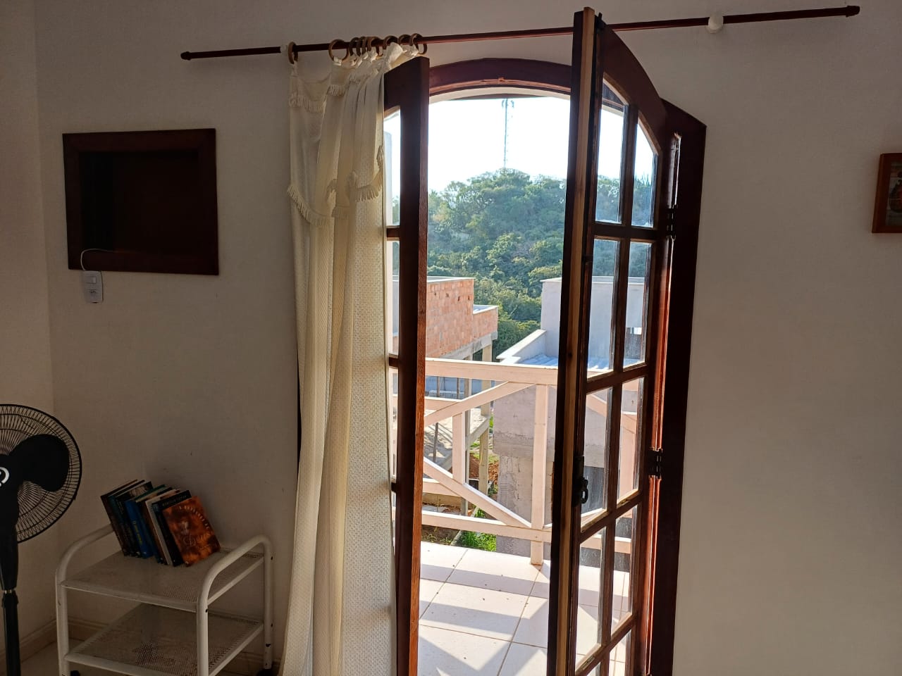 Imagem Casa de Condomínio com 2 Quartos à Venda, 90 m²em Peró - Cabo Frio Imagem Casa de Condomínio com 2 Quartos à Venda, 90 m²em Peró - Cabo Frio
