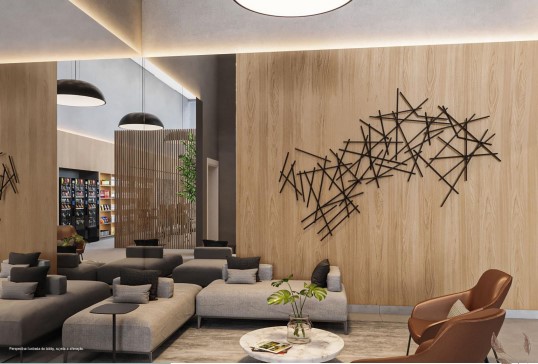 Imagem Apartamento com 2 Quartos à Venda, 58 m² em Caxingui - São Paulo