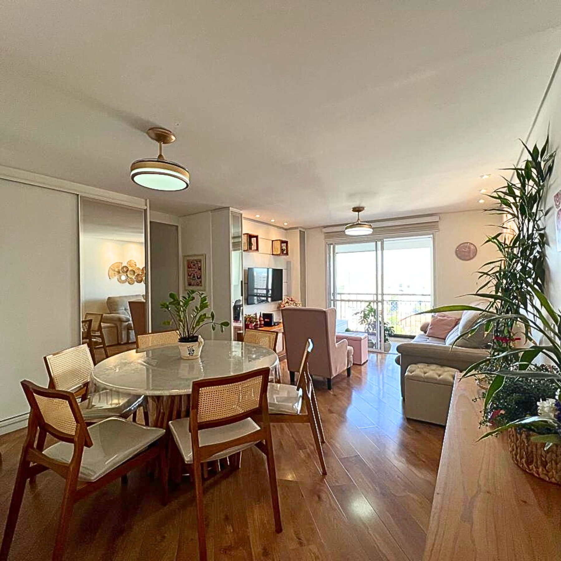 Imagem Apartamento com 3 Quartos à Venda, 88 m² em Belenzinho - São Paulo Imagem Apartamento com 3 Quartos à Venda, 88 m² em Belenzinho - São Paulo