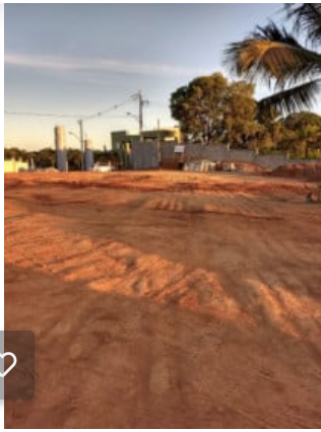 Imagem Terreno à Venda, 180 m² em Caixa D'Água - Lauro de Freitas Imagem Terreno à Venda, 180 m² em Caixa D'Água - Lauro de Freitas