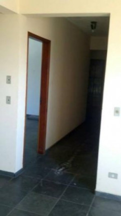 Imagem Sala Comercial para Alugar, 25 m² em Parque Bristol - São Paulo Imagem Sala Comercial para Alugar, 25 m² em Parque Bristol - São Paulo