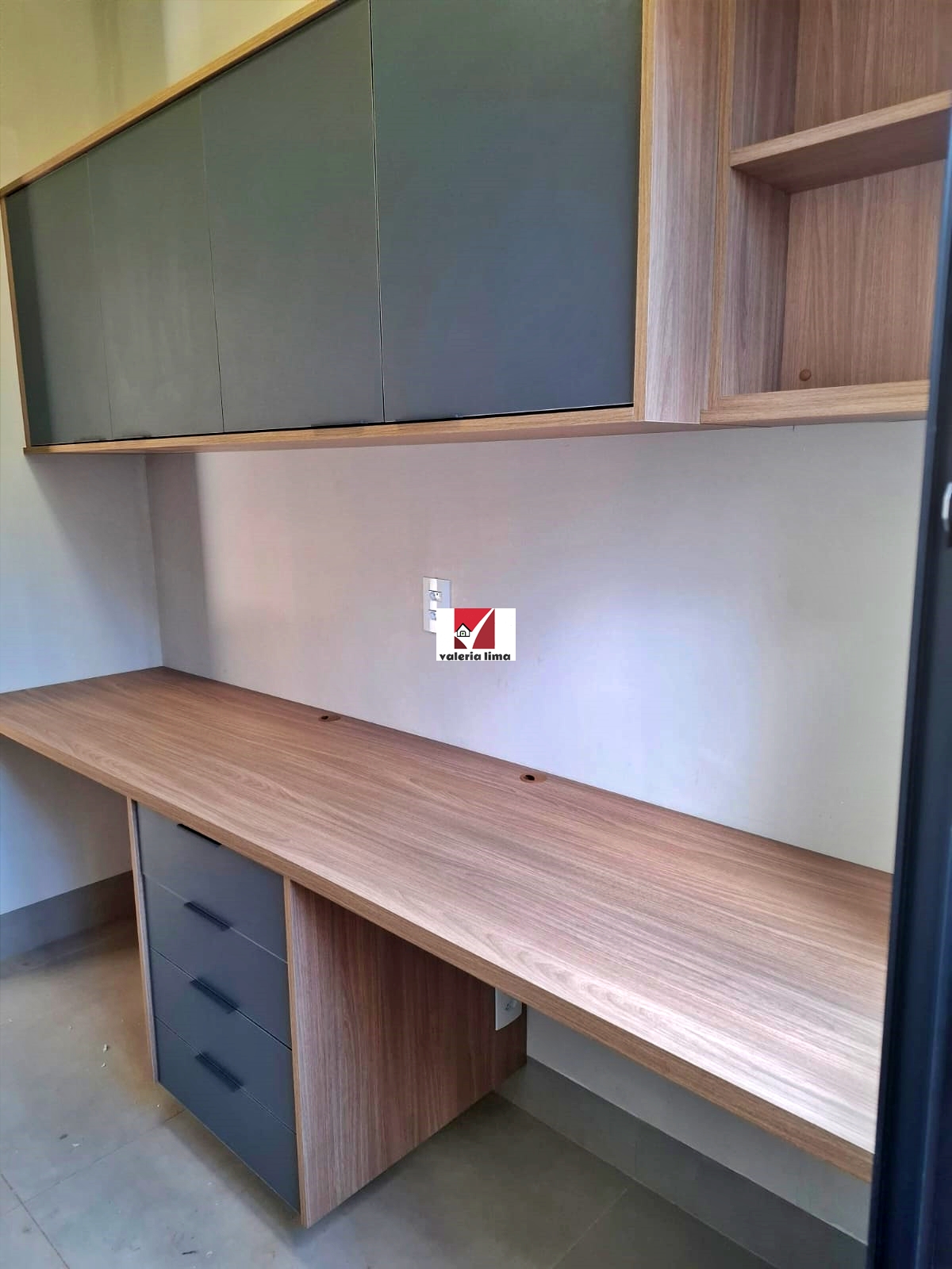 Imagem Casa de Condomínio com 4 Quartos à Venda, 200 m² em Loteamento Terras de Siena - Ribeirão Preto Imagem Casa de Condomínio com 4 Quartos à Venda, 200 m² em Loteamento Terras de Siena - Ribeirão Preto