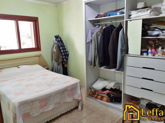 Imagem Casa com 2 Quartos à Venda, 150 m² em Capão Novo - Capão Da Canoa