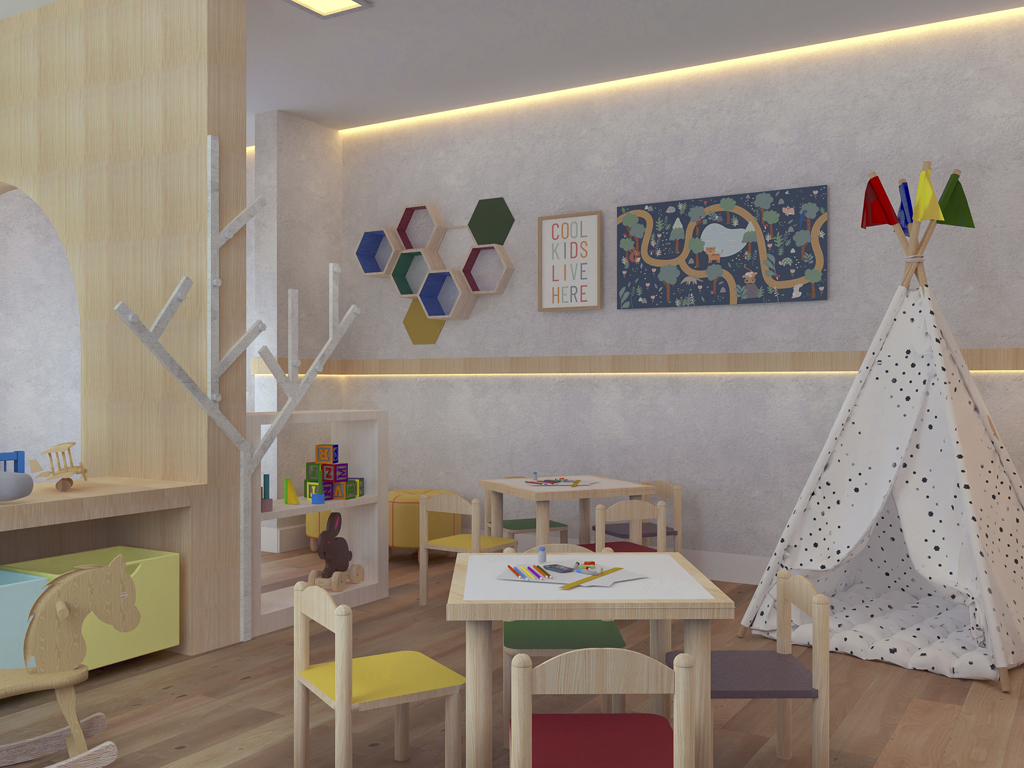 Imagem Apartamento com 3 Quartos à Venda, 95 m²em Parque Centenário - Jundiaí