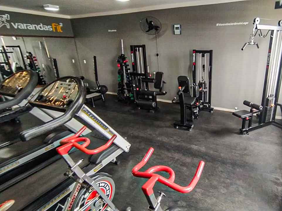 Imagem Apartamento com 2 Quartos à Venda ou Locação, 48 m²em Residencial Rubi - Limeira Imagem Apartamento com 2 Quartos à Venda ou Locação, 48 m²em Residencial Rubi - Limeira