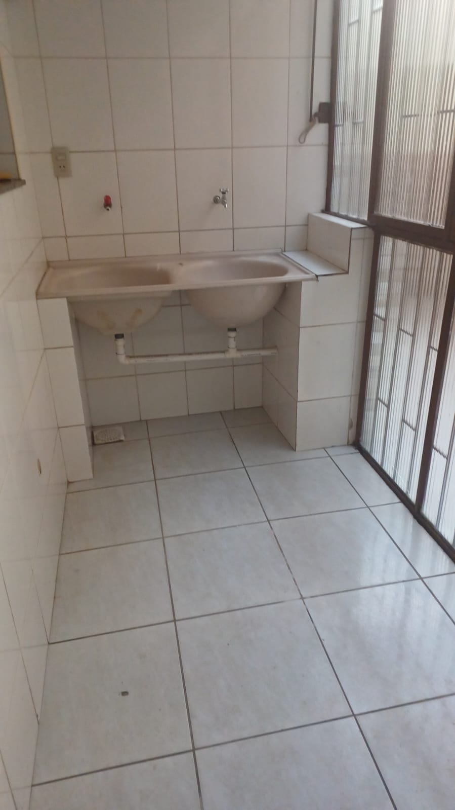 Imagem Casa com 6 Quartos à Venda, 217 m²em Iguaçu - Ipatinga Imagem Casa com 6 Quartos à Venda, 217 m²em Iguaçu - Ipatinga