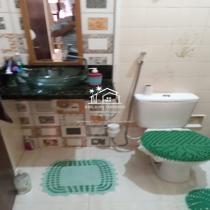 Imagem Casa com 2 Quartos à Venda, 77 m² em Itaóca - Mongaguá Imagem Casa com 2 Quartos à Venda, 77 m² em Itaóca - Mongaguá