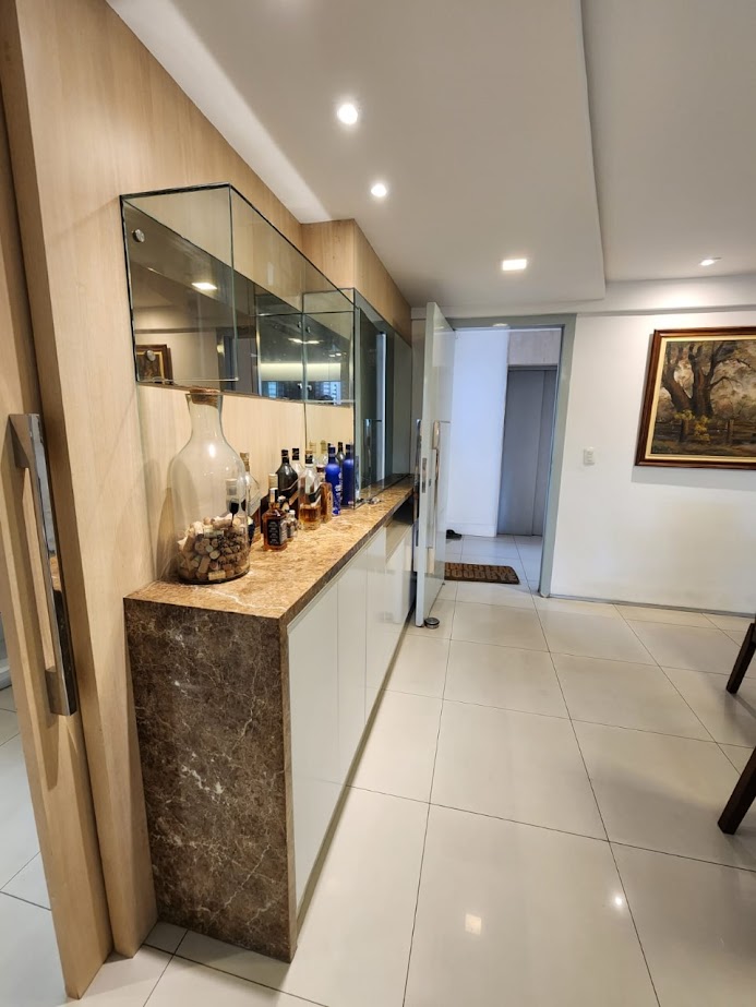 Imagem Apartamento com 3 Quartos à Venda, 170 m² em Dionisio Torres - Fortaleza Imagem Apartamento com 3 Quartos à Venda, 170 m² em Dionisio Torres - Fortaleza