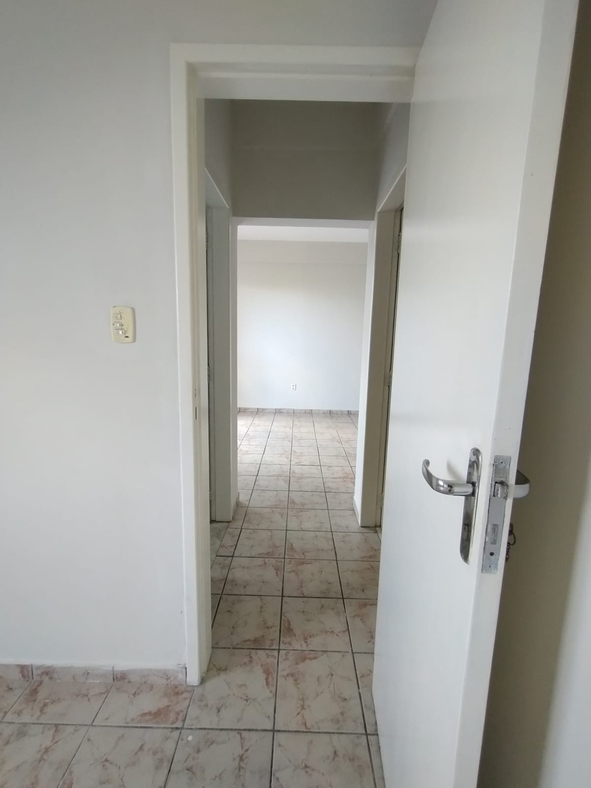 Imagem Apartamento com 3 Quartos à Venda, 68 m²em Guanabara - Ananindeua