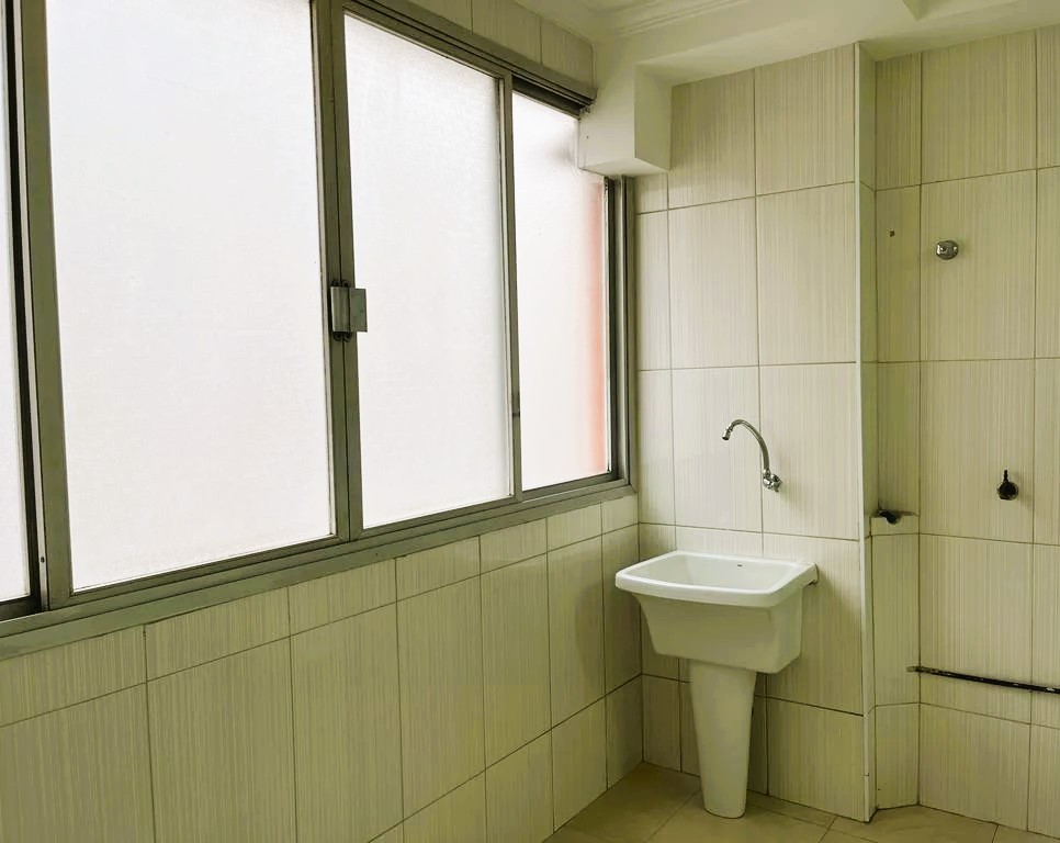 Imagem Apartamento com 3 Quartos à Venda, 104 m²em Jardim Paulista - São Paulo Imagem Apartamento com 3 Quartos à Venda, 104 m²em Jardim Paulista - São Paulo