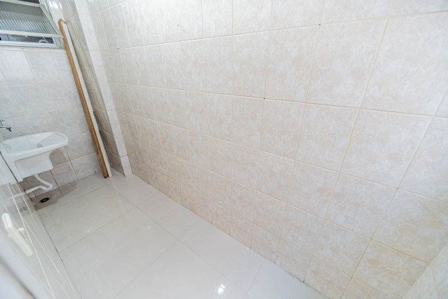 Imagem Apartamento com 2 Quartos à Venda ou Locação,  em Remédios - Osasco