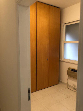 Imagem Apartamento com 3 Quartos à Venda,  em Ipanema - Rio de Janeiro