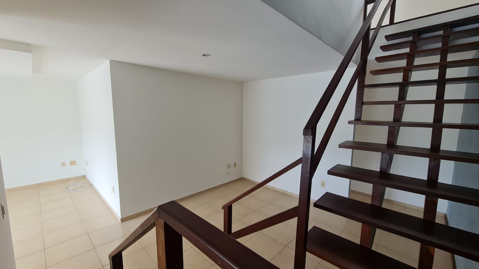 Imagem Casa com 3 Quartos à Venda, 250 m²em Serra Grande - Niterói
