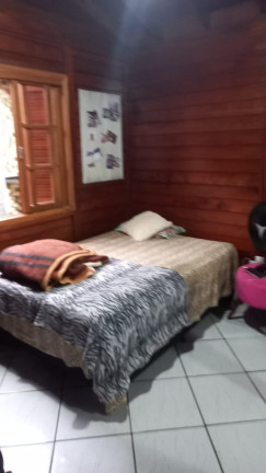 Imagem Casa com 2 Quartos à Venda, 130 m² em Centro - Balneário Camboriú