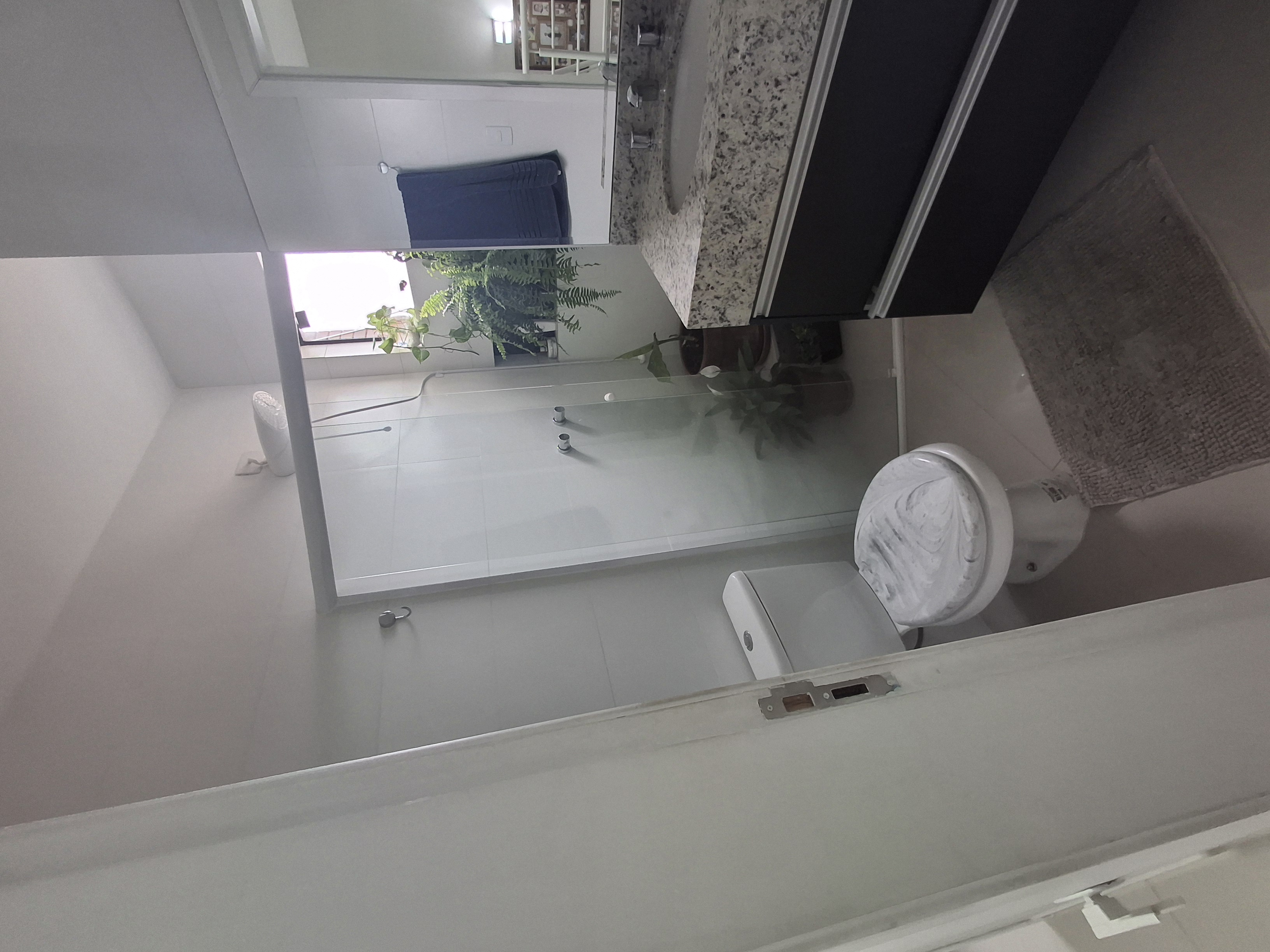 Imagem Sobrado com 3 Quartos à Venda, 72 m²em Bairro Alto - Curitiba